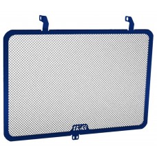R&G Racing Radiator Guard for the Yamaha FZ-09 / MT-09/Tracer '21-'22 R&G Racing Radiator Guard for the Yamaha FZ-09 / MT-09/Tracer '21-'22